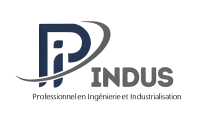 Piindus spécialiste en Ingénierie et Industrialisation