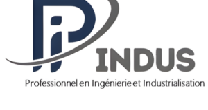 Piindus spécialiste en Ingénierie et Industrialisation