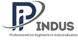 Piindus spécialiste en Ingénierie et Industrialisation