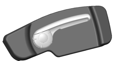 Développement technique